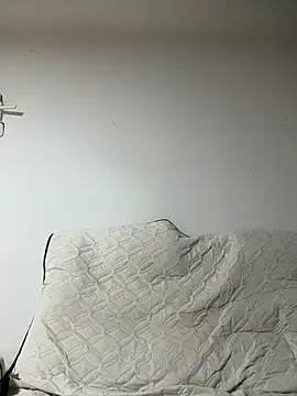 Snapshot of Penny_09 chatting on 22, 4, 2026 Penny 09 online show from 22, 4, 2026