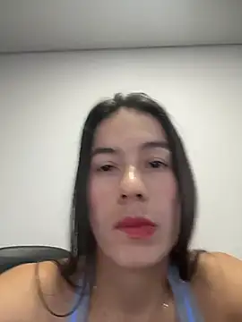 Snapshot of Penny_09 chatting on 23, 4, 2026 Penny 09 online show from 23, 4, 2026