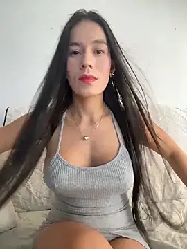 Snapshot of Penny_09 chatting on 29, 5, 2026 Penny 09 online show from 29, 5, 2026