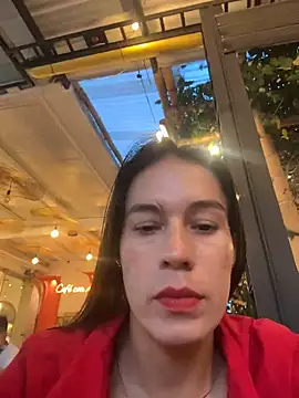 Penny 09 online show from 25, 6, 2026