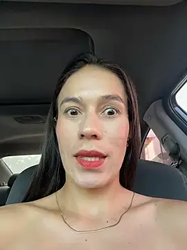 Penny 09 online show from 2, 7, 2026