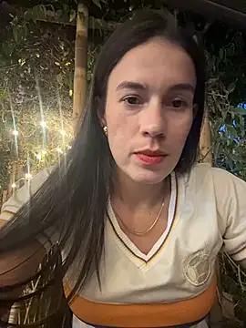 Penny 09 online show from 7, 7, 2026