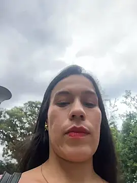 Penny 09 online show from 9, 7, 2026