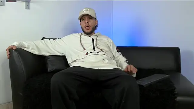 luxesmith online show from 3, 3, 2026