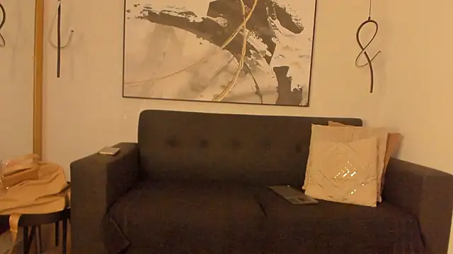 Snapshot of SophiMarin chatting on 23, 3, 2026 SophiMarin online show from 23, 3, 2026