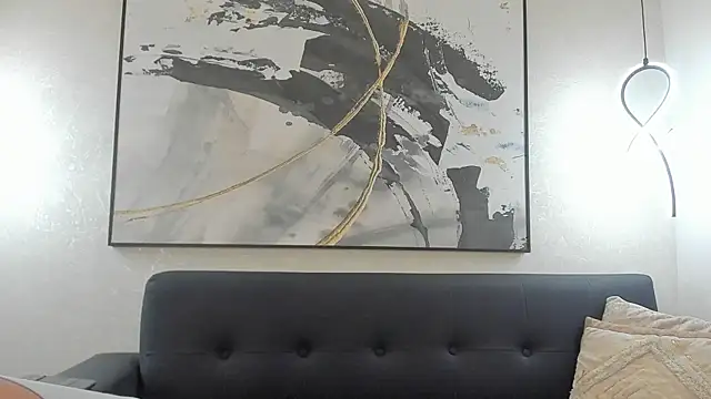 Snapshot of SophiMarin chatting on 18, 4, 2026 SophiMarin online show from 18, 4, 2026