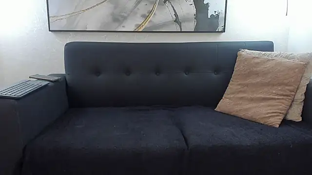 Snapshot of SophiMarin chatting on 27, 4, 2026 SophiMarin online show from 27, 4, 2026