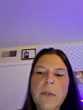 4dice06 online show from 9, 7, 2026