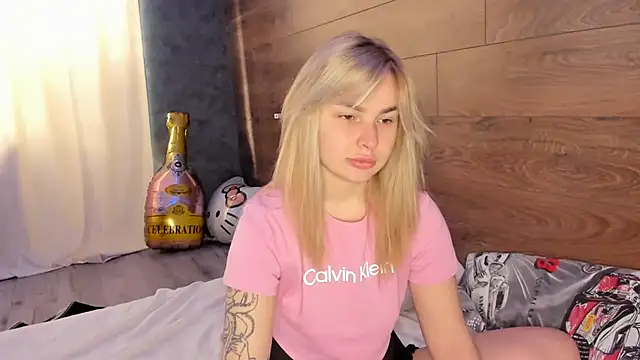 Snapshot of AmmyLuu chatting on 16, 3, 2026 AmmyLuu online show from 16, 3, 2026