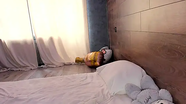 Snapshot of AmmyLuu chatting on 19, 3, 2026 AmmyLuu online show from 19, 3, 2026