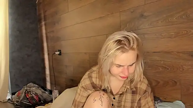 Snapshot of AmmyLuu chatting on 1, 5, 2026 AmmyLuu online show from 1, 5, 2026