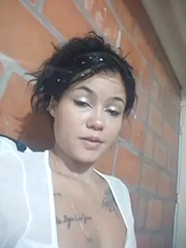 smantik online show from 10, 3, 2026