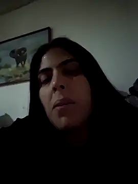 Snapshot of Perla_bella chatting on 28, 2, 2026 Perla bella online show from 28, 2, 2026