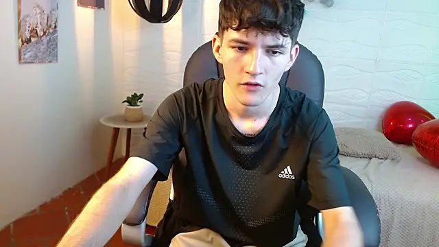 trevor mob online show from 12, 3, 2026