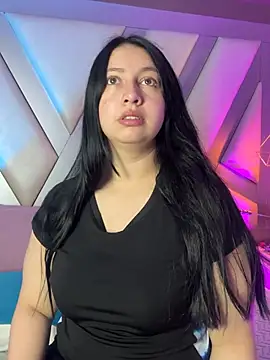 Snapshot of Ashleeyprincess01 chatting on 1, 6, 2026 Ashleeyprincess01 online show from 1, 6, 2026