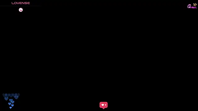Snapshot of Gema_Jones_ chatting on 16, 6, 2026 Gema Jones online show from 16, 6, 2026