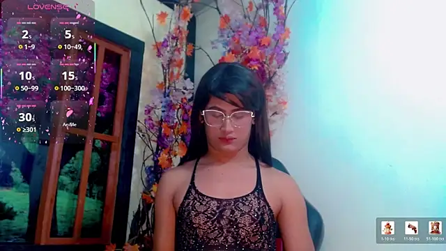 Snapshot of Emma_Boms chatting on 28, 2, 2026 Emma Boms online show from 28, 2, 2026