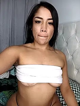 Agatha 64 online show from 30, 3, 2026