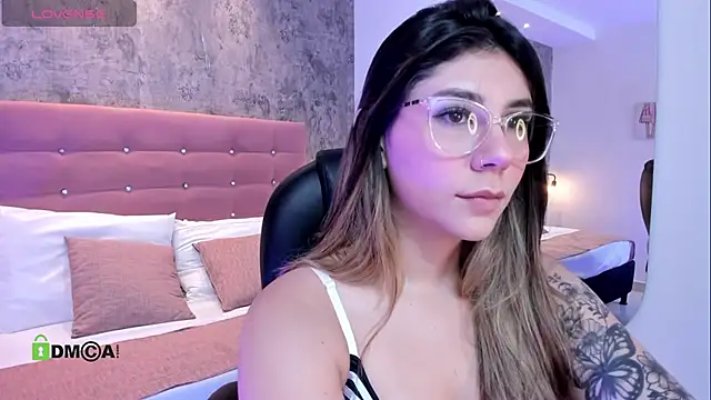 Snapshot of RomaBellanova chatting on 2, 3, 2026 RomaBellanova online show from 2, 3, 2026