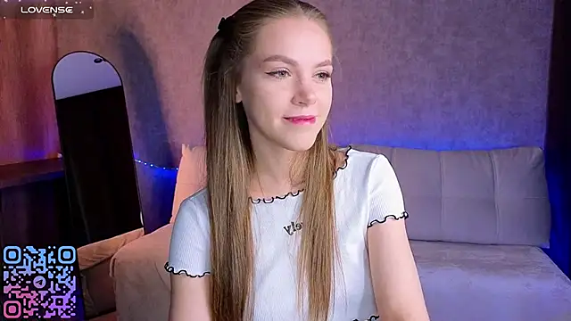 melee eva online show from 12, 3, 2026