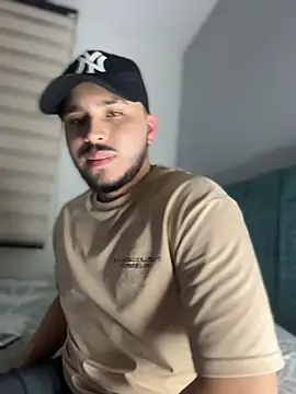 Snapshot of im_lea chatting on 23, 4, 2026 im lea online show from 23, 4, 2026