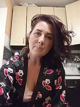 Snapshot of Sweet_Aurorari chatting on 2, 6, 2026 Sweet Aurorari online show from 2, 6, 2026