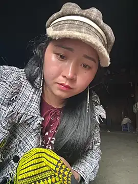 Vena-beauty online show from 8, 3, 2026