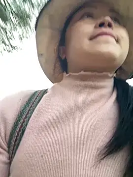 Vena-beauty online show from 10, 3, 2026