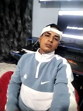 Anabella699 online show from 6, 4, 2026