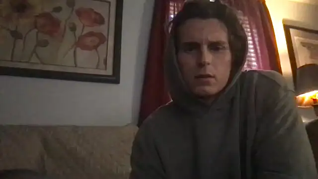 ImPulse1717 online show from 24, 2, 2026