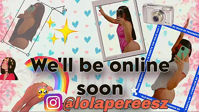 Snapshot of Couple_lat1n chatting on 4, 3, 2026 Couple lat1n online show from 4, 3, 2026
