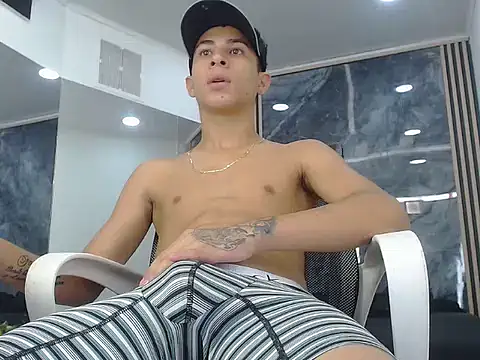 Snapshot of Hollmanhot chatting on 13, 3, 2026 Hollmanhot online show from 13, 3, 2026