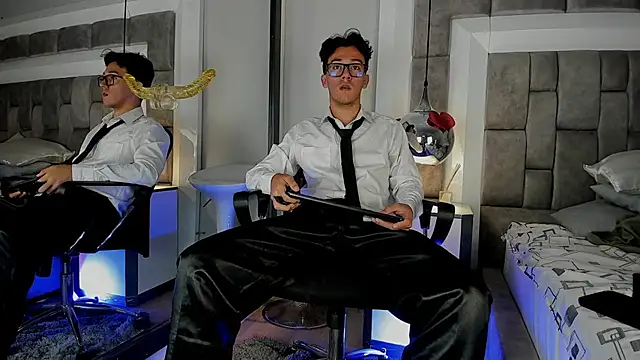 Austin Reedss online show from 6, 3, 2026