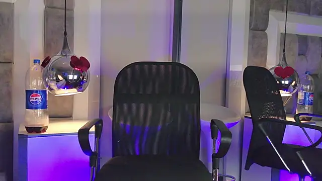 Austin Reedss online show from 13, 4, 2026