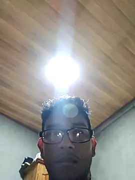 Jal cortez online show from 27, 2, 2026