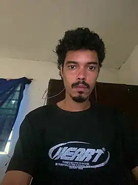 jamesgun1 online show from 26, 7, 2026