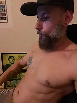 Snapshot of DaleCerbasi chatting on 3, 4, 2026 DaleCerbasi online show from 3, 4, 2026