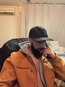 DaleCerbasi online show from 19, 6, 2026