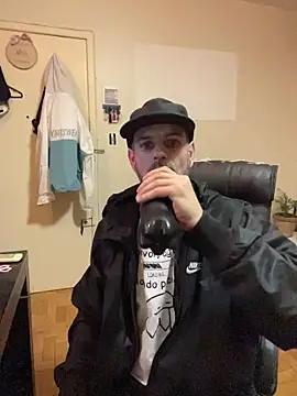 DaleCerbasi online show from 16, 7, 2026
