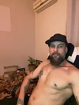 DaleCerbasi online show from 22, 7, 2026