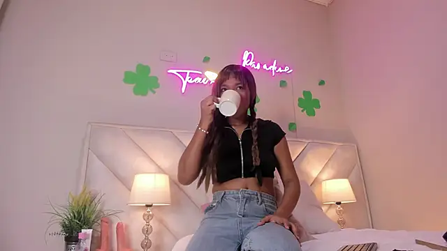 sheila x online show from 15, 3, 2026