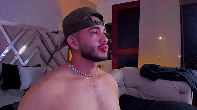Snapshot of Vincentblack chatting on 15, 6, 2026 Vincentblack online show from 15, 6, 2026