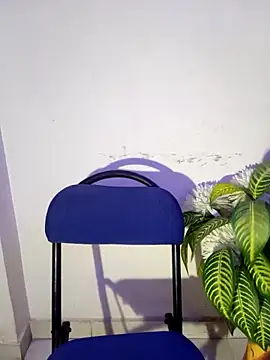 Snapshot of Sexy_aakansha chatting on 12, 3, 2026 Sexy aakansha online show from 12, 3, 2026