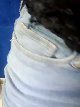 Snapshot of Sexy_aakansha chatting on 31, 3, 2026 Sexy aakansha online show from 31, 3, 2026