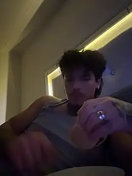 Snapshot of SNAKEARM chatting on 28, 2, 2026 SNAKEARM online show from 28, 2, 2026