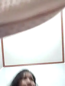 Jeassi-sica01 online show from 7, 3, 2026