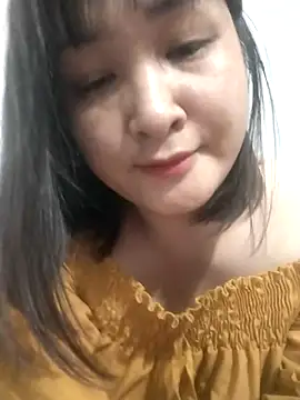 Jeassi-sica01 online show from 18, 3, 2026