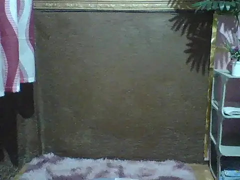 Snapshot of Hot_Asian4uxxx chatting on 3, 7, 2026 Hot Asian4uxxx online show from 3, 7, 2026