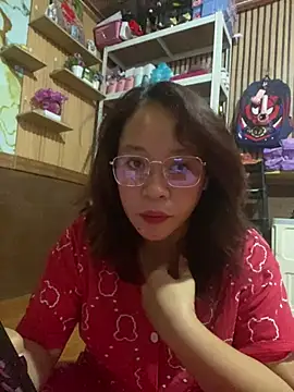 Snapshot of Hot_Asian4uxxx chatting on 29, 7, 2026 Hot Asian4uxxx online show from 29, 7, 2026