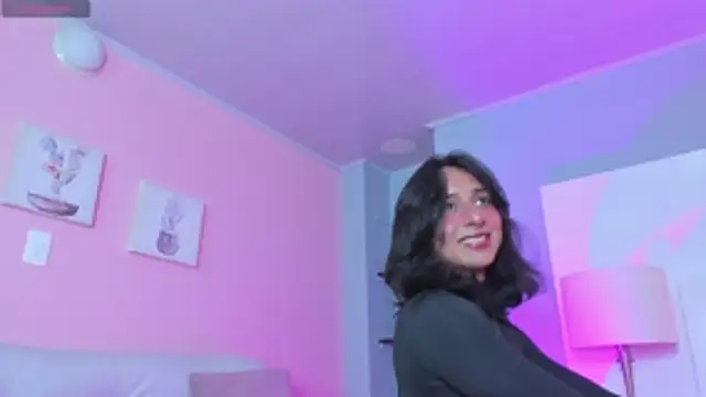 Elisasue online show from 17, 7, 2026